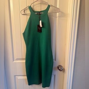 Sincerely Jules Dress